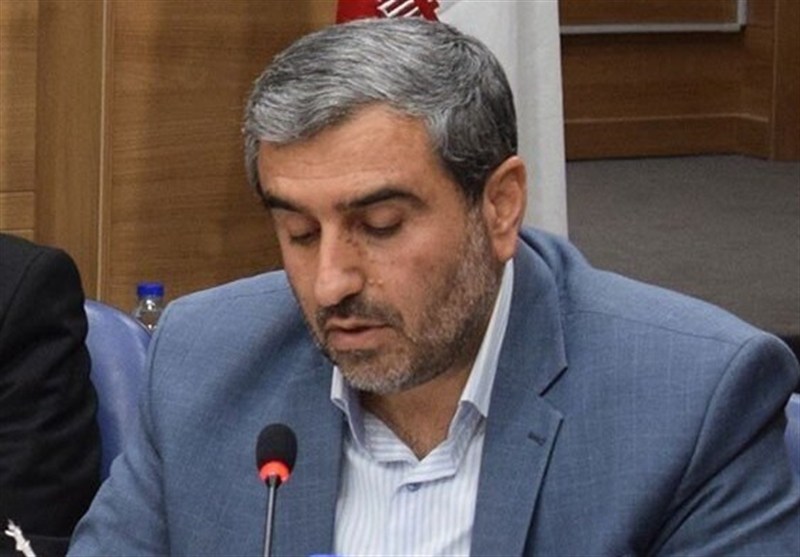 جامعه را نباید گرفتار دوقطبیسازیهای حزبی و جناحی کرد جامعه را نباید گرفتار دوقطبیسازیهای حزبی و جناحی کرد