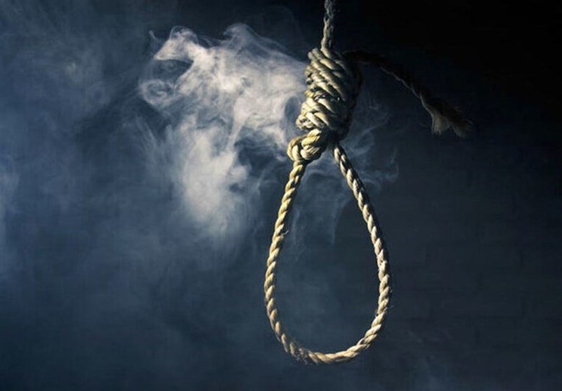 ۳ متجاوز به عنف در استان گلستان اعدام شدند