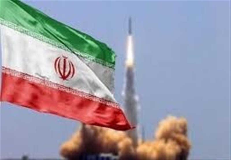 نمایشگاه " سوره فتح" در گلستان برپا می‌شود