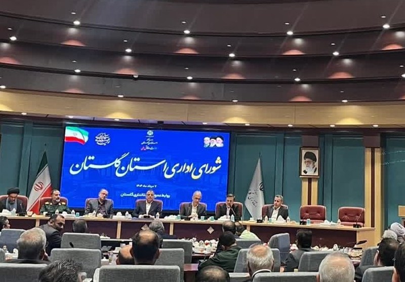 هویت ایرانی- اسلامی سنگبنای مقاومت و امنیت ملی ایران است هویت ایرانی- اسلامی سنگبنای مقاومت و امنیت ملی ایران است