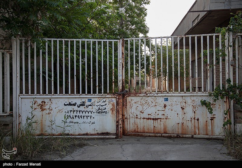 انتقاد از قطعی روزانه برق صنایع در گلستان