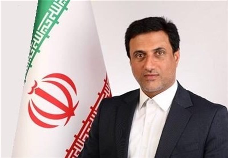 گلستان سهم بزرگی در تأمین امنیت غذایی کشور دارد گلستان سهم بزرگی در تأمین امنیت غذایی کشور دارد