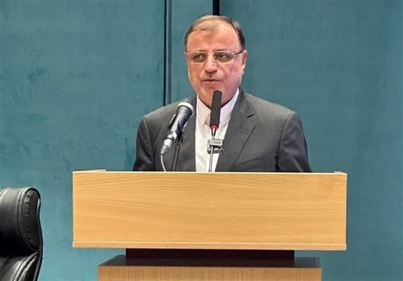 فقر صنعتی و کمتوجهی به زیرساختها؛سهم صنعت از برق ۶ درصد است فقر صنعتی و کمتوجهی به زیرساختها؛سهم صنعت از برق ۶ درصد است