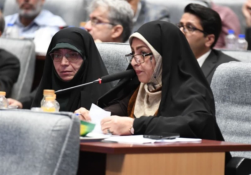 لزوم توانمندسازی مددجویان بهزیستی و زنان سرپرست خانوار در گلستان لزوم توانمندسازی مددجویان بهزیستی و زنان سرپرست خانوار در گلستان