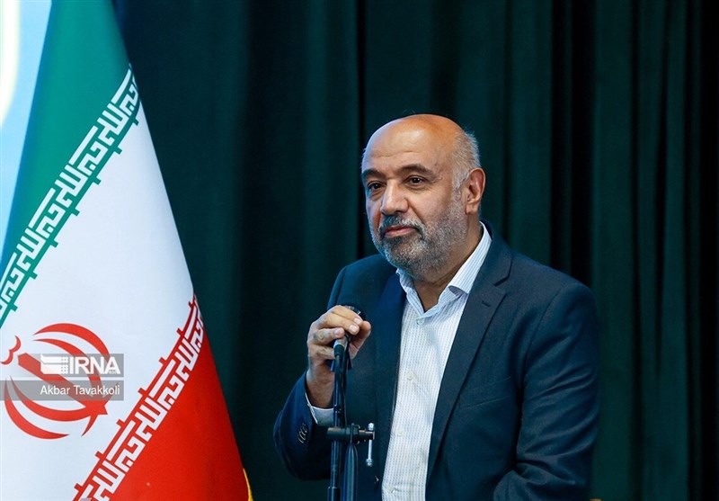 انتقاد وزیر کار از سیاستهای ناکارآمد در صنعت دخانیات/ تولید تنباکو در ایران نابود شد انتقاد وزیر کار از سیاستهای ناکارآمد در صنعت دخانیات/ تولید تنباکو در ایران نابود شد