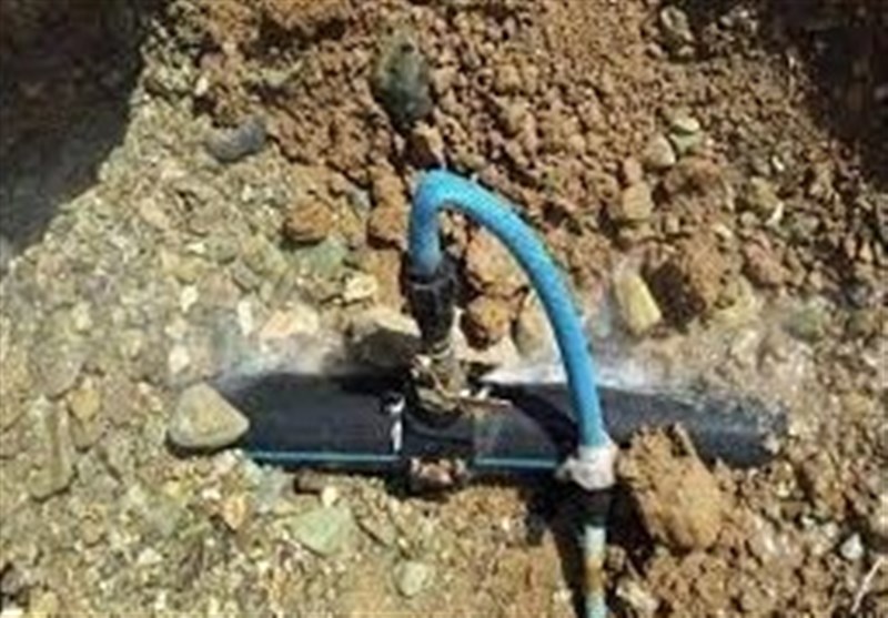 مجازات سنگین در انتظار دست‌اندازان به منابع آب آشامیدنی مردم گلستان