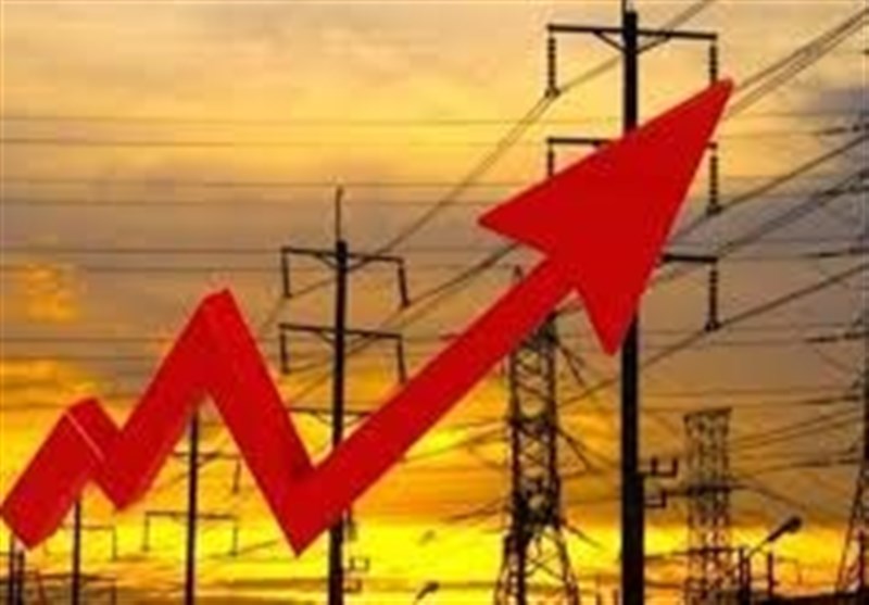 وضعیت بحرانی برق در گلستان با افزایش ۳ برابری مصرف