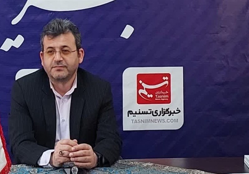 گلستان پایلوت اجرای طرح ملی « جوان آیندهساز»/جذب ۴۰۰۰ حامی از جامعه دانشگاهی گلستان پایلوت اجرای طرح ملی « جوان آیندهساز»/جذب ۴۰۰۰ حامی از جامعه دانشگاهی