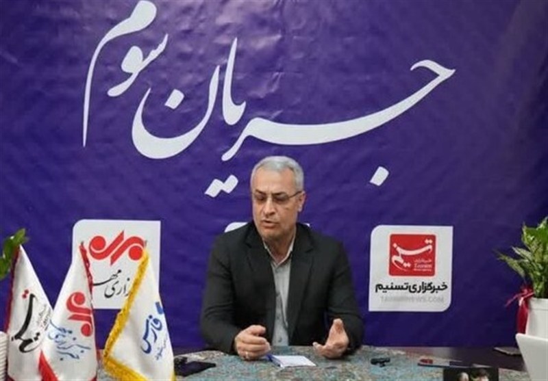 توسعه استان بدون رسانههای مطالبهگر ممکن نیست توسعه استان بدون رسانههای مطالبهگر ممکن نیست