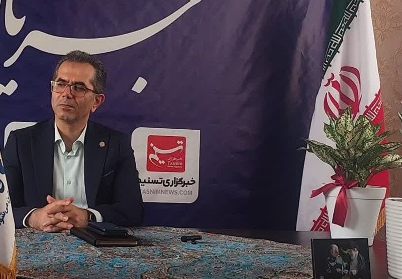 اختصاص ۱۵۷ هزار تن کود برای کشاورزی گلستان اختصاص ۱۵۷ هزار تن کود برای کشاورزی گلستان