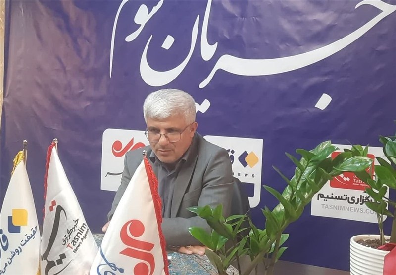 مدیران باید در برابر رسانهها پاسخگو باشند/ توسعه با سکوت خبری و بیتفاوتی ممکن نیست مدیران باید در برابر رسانهها پاسخگو باشند/ توسعه با سکوت خبری و بیتفاوتی ممکن نیست