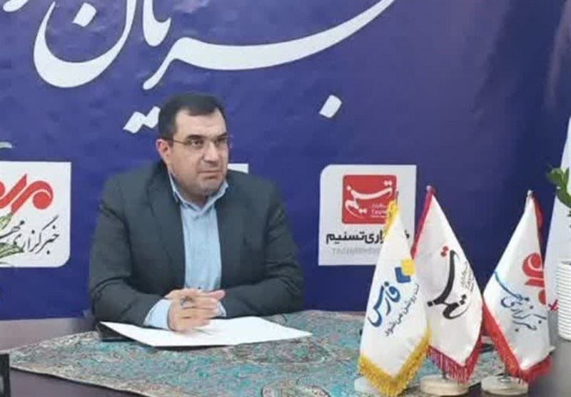 آغاز پروژه بزرگ شیرینسازی آب در گلستان با حمایت بانک توسعه اسلامی آغاز پروژه بزرگ شیرینسازی آب در گلستان با حمایت بانک توسعه اسلامی
