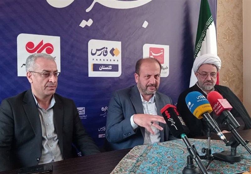 دولت تسهیلات ۴۳۰ میلیون یورویی نیروگاه علی‌آبادکتول را هرچه زودتر تأمین کند
