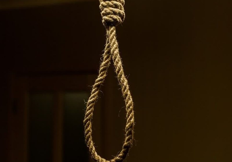 عامل قتل سه نفر در کردکوی قصاص شد