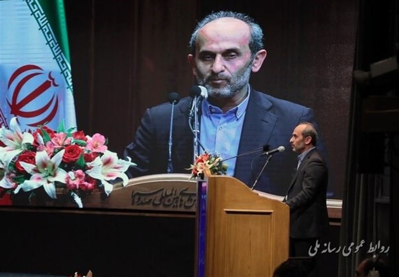 رئیس رسانه ملی: جنگ ۱۲ روزه انسجام ملی را تقویت کرد