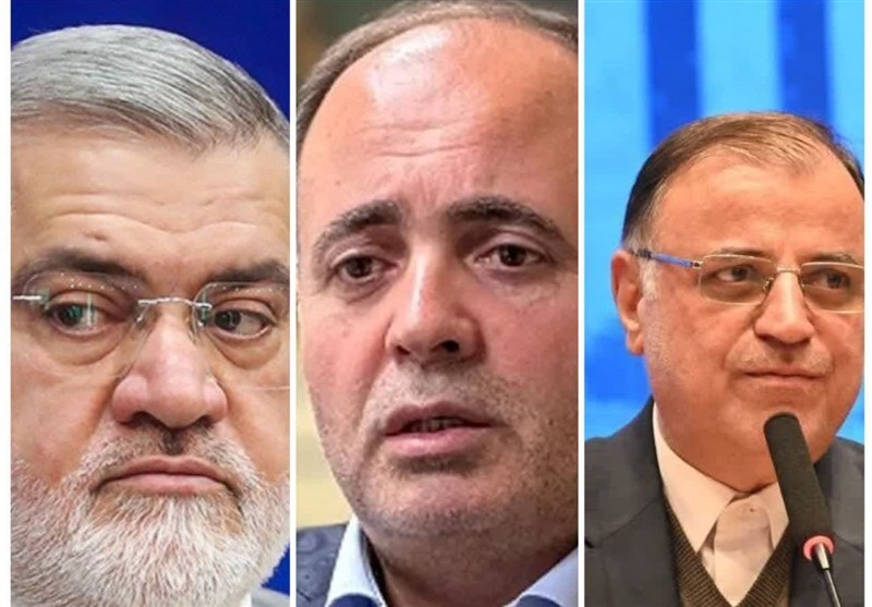 جنگ آرد و مرغ بین گلستان و تهران با تصمیمات خودسرانه استانداران/ وزیر جهاد کجاست؟ جنگ آرد و مرغ بین گلستان و تهران با تصمیمات خودسرانه استانداران/ وزیر جهاد کجاست؟