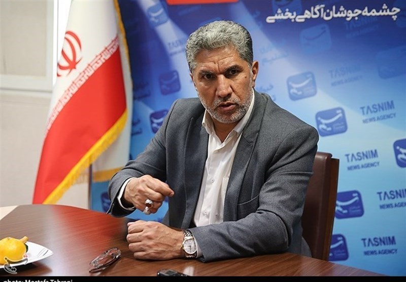 برداشت ۲.۳ میلیارددلاری از صندوق توسعه ملی برای توسعه انرژی خورشیدی برداشت ۲.۳ میلیارددلاری از صندوق توسعه ملی برای توسعه انرژی خورشیدی