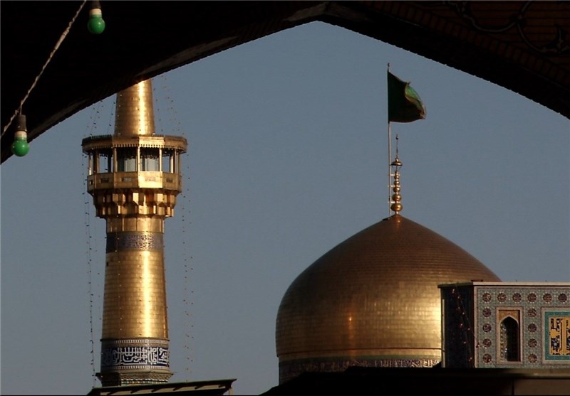 کرامت امام رضا(ع) در زندگی ترکمنها/ وقتی «قزل امام» شفیع اهل سنت میشود کرامت امام رضا(ع) در زندگی ترکمنها/ وقتی «قزل امام» شفیع اهل سنت میشود
