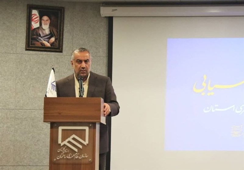 مشروعیت‌بخشی به تخلفات ساختمانی/درآمدزایی شهرداری‌ها از کمیسیون ماده ۱۰۰