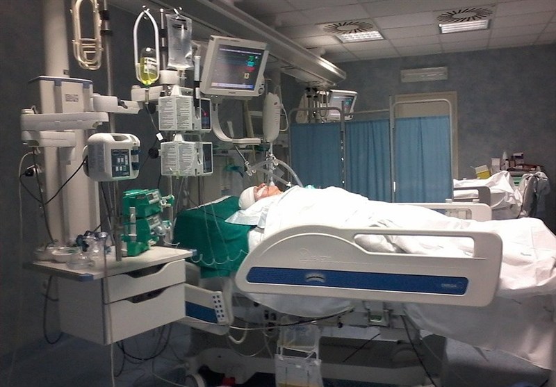جهش سلامت در گلستان؛ افتتاح ۶ پروژه بهداشتی و درمانی با اعتبار ۵۲۷ میلیارد ریال جهش سلامت در گلستان؛ افتتاح ۶ پروژه بهداشتی و درمانی با اعتبار ۵۲۷ میلیارد ریال