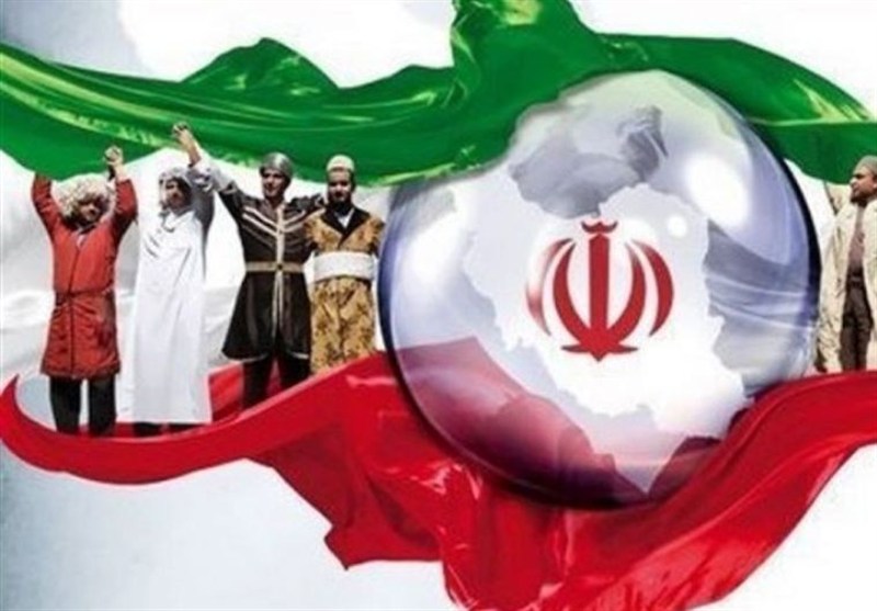 دشمن درصدد تضعیف انسجام ملی است/ باید مراقب باشیم دشمن درصدد تضعیف انسجام ملی است/ باید مراقب باشیم
