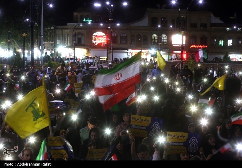 آخوند چرکزی: انسجام ملی در گام دوم انقلاب تقویت شود آخوند چرکزی: انسجام ملی در گام دوم انقلاب تقویت شود