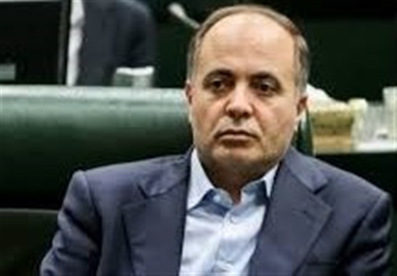 وزیر جهاد: ۹۴ درصد مطالبات گندمکاران پرداخت شد/ به پرداخت ۴۸ ساعته نرسیدهایم وزیر جهاد: ۹۴ درصد مطالبات گندمکاران پرداخت شد/ به پرداخت ۴۸ ساعته نرسیدهایم