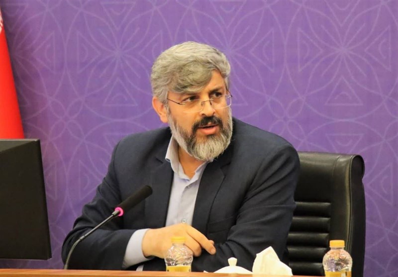 تمام دارایی‌های نامشروع قاچاقچیان موادمخدر توقیف می‌شود