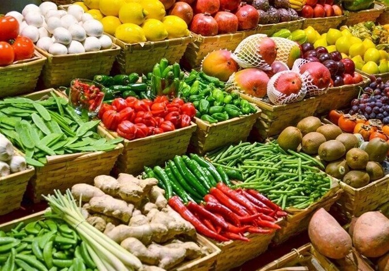 ۱۳ روستابازار در گلستان راهاندازی میشود ۱۳ روستابازار در گلستان راهاندازی میشود