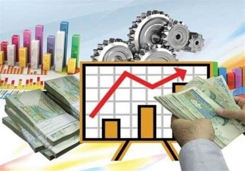 پرداخت ۷۵ میلیارد تومان تسهیلات به تعاونیهای گلستان پرداخت ۷۵ میلیارد تومان تسهیلات به تعاونیهای گلستان