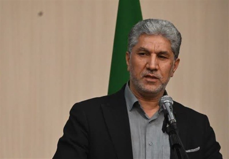 بخش قابل توجهی از مردم گلستان به کمک‌های معیشتی و کالابرگ وابسته‌اند