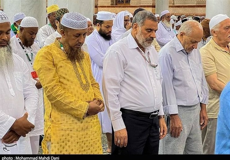 هفته وحدت و رسالت امروز امت اسلامی در برابر استکبار جهانی هفته وحدت و رسالت امروز امت اسلامی در برابر استکبار جهانی