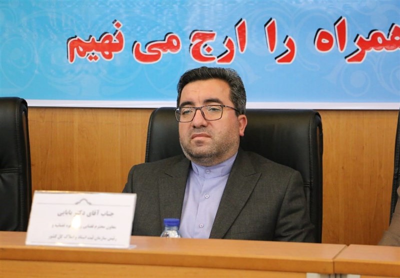 ۷۲ خدمت ثبتی در کشور الکترونیکی شد ۷۲ خدمت ثبتی در کشور الکترونیکی شد