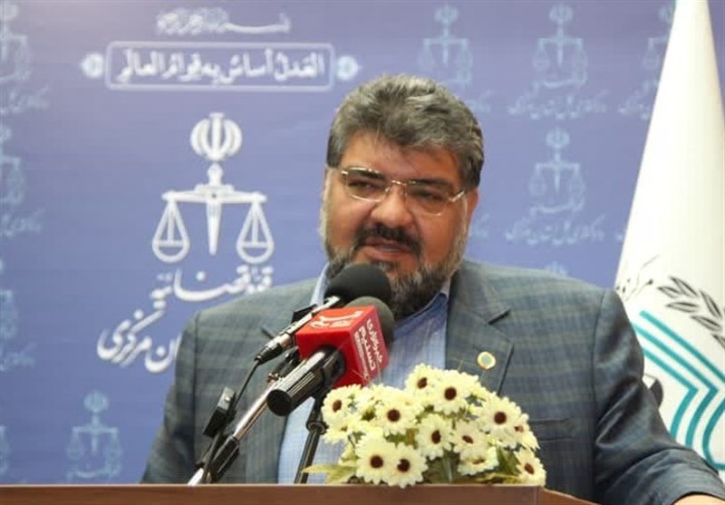پیگیری حقوقی جنایات صهیونیستها در جنگ تحمیلی ۱۲ روزه در محاکم بینالمللی پیگیری حقوقی جنایات صهیونیستها در جنگ تحمیلی ۱۲ روزه در محاکم بینالمللی