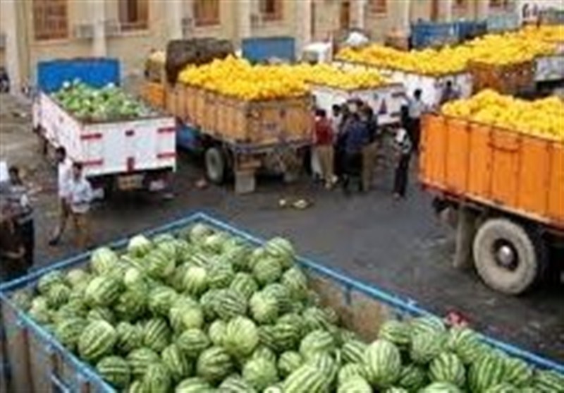 خام‌فروشی و نبود صنایع تبدیلی مانع توسعه گلستان است