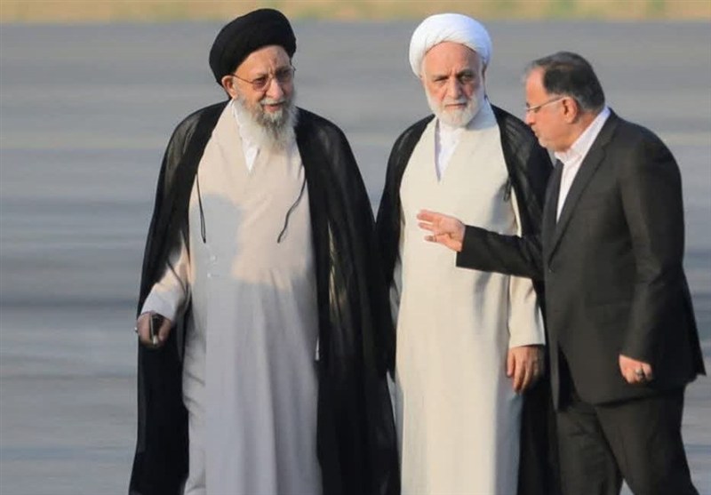 گره‌های ۳۲ ساله گلستان چگونه باز شد؟‌/ از آشوراده تا پتروشیمی گلستان؛ روایت یک عدالت میدانی‌