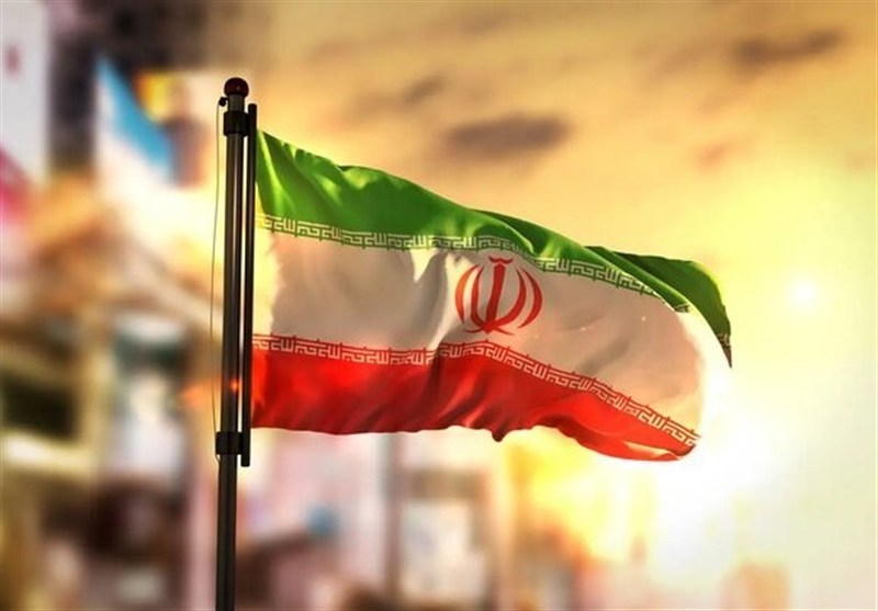 جانشین سپاه نینوا: ‌مردم سناریوی دشمنان را در فتنه‌های اخیر ناکام گذاشتند