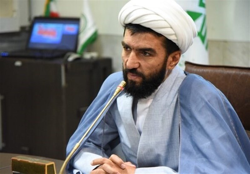 دشمن از اقتدار ملی ایران می‌ترسد