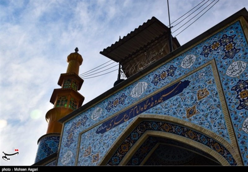 رویدادی استثنایی در تاریخ شیعه/ حضور امام حسن عسکری (ع) در جرجان