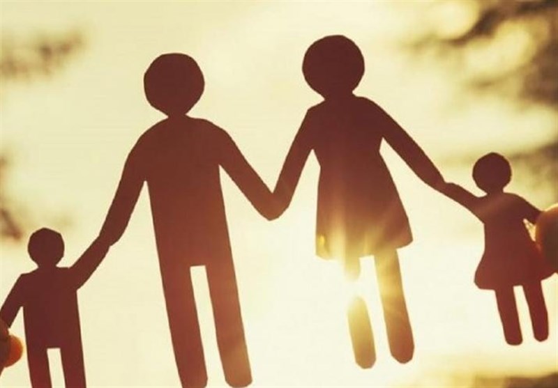 ایران در آستانه بحران جمعیت؛ هشدار کارشناسان درباره آینده‌ای نگران‌کننده