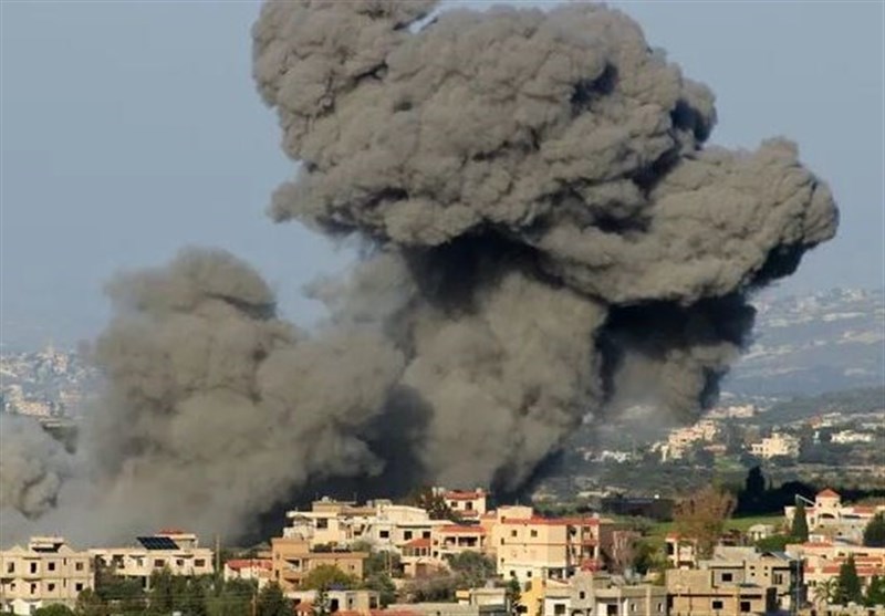 چطور ملت ایران در جنگی نابرابر توانست معادلات قدرت را تغییر دهد؟