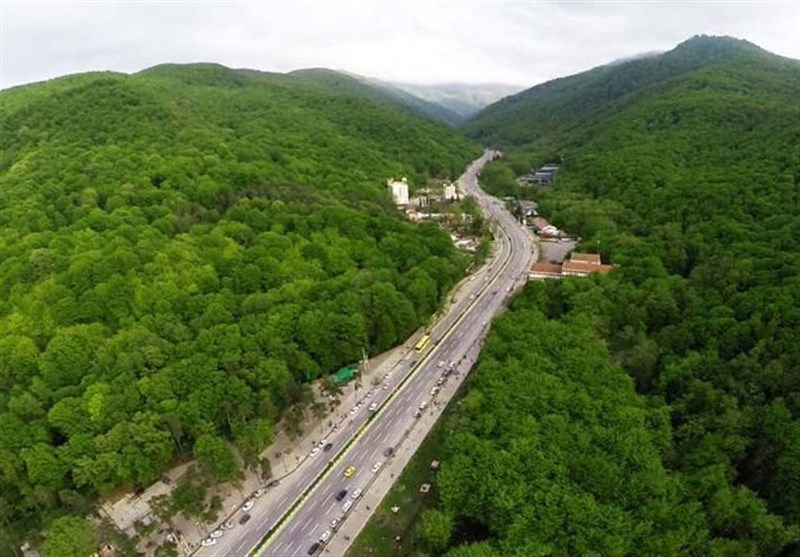 گلستان در مسیر توسعه پایدار گردشگری؛ سرمایه‌گذاری ۴۲۰۰ میلیاردی