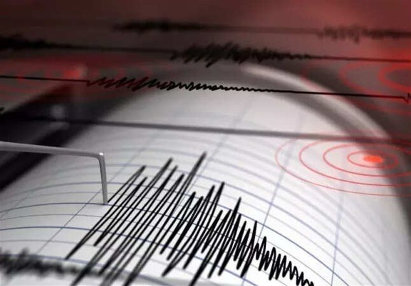 آماده‌باش هلال‌احمر گلستان پس از زمین‌لرزه ۴.۶ ریشتری