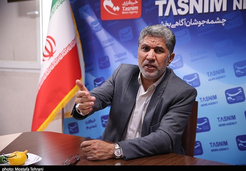 بدعهدی و خیانت آمریکا و اروپا در برجام/باید به توانمندی‌های داخلی توجه کرد