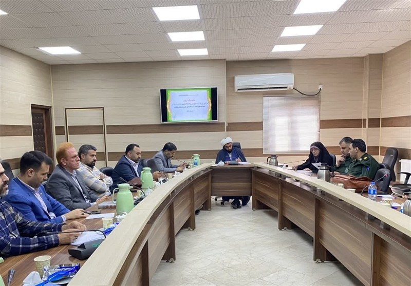 مقاومت متوقف‌ناپذیر است، خلأ شهدا پر می‌شود