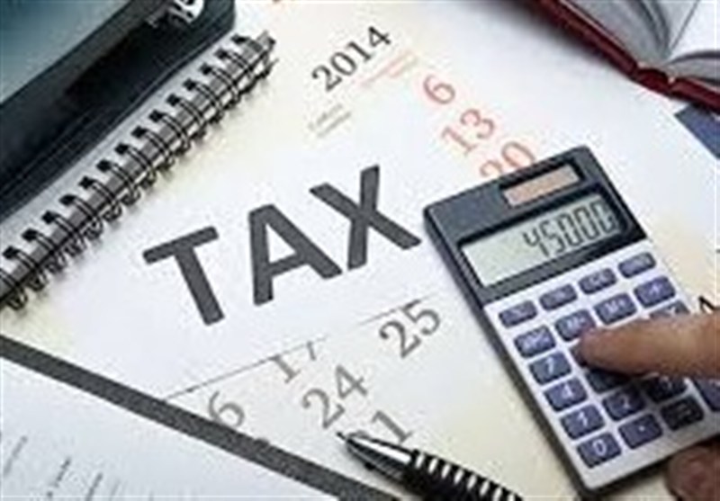 گلستان کمترین رشد مالیات کشور را ثبت کرد/ جایگاه ۲۸ استان در سرانه مالیاتی