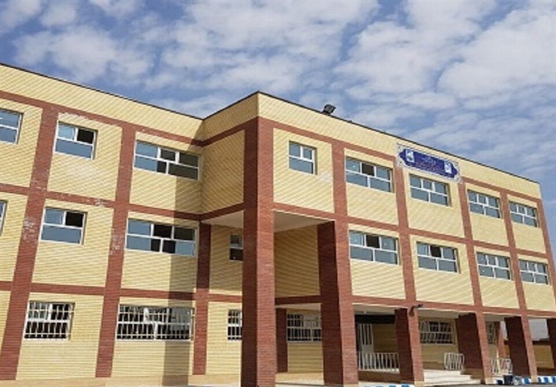 مدرسه‌سازی در صدر پروژه‌های طرح «نشان‌دار کردن مالیات» در گلستان