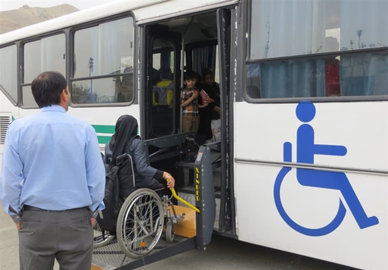 یادداشت| شیوع گسترده معلولیت در گلستان/ پیامدهای پنهان کم‌شنوایی