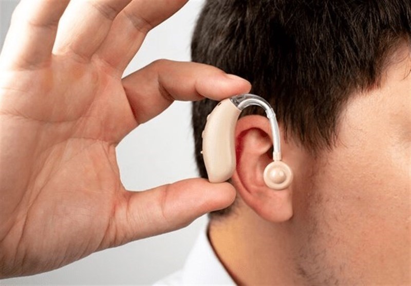 شناسایی ۹۹۷۶ ناشنوا و کم‌شنوا در گلستان؛ لزوم گسترش زبان اشاره