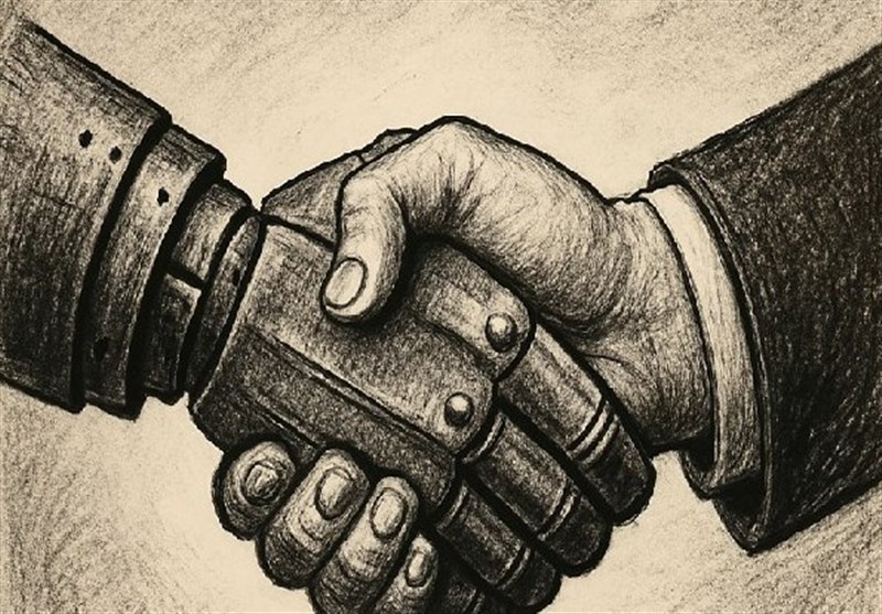 واکاوی ریشه‌های بی‌اعتمادی ایران به آمریکا/ چرا مذاکره با دشمن عقلانی نیست؟